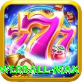 powerball Game Plus v5.6.7
