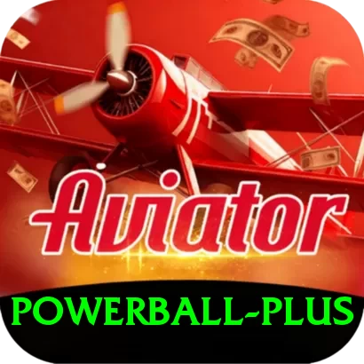 powerball Master v5.1.3 - 2