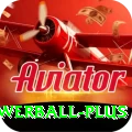 powerball Master v5.1.3