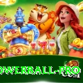 powerball VIP PK v5.3.0