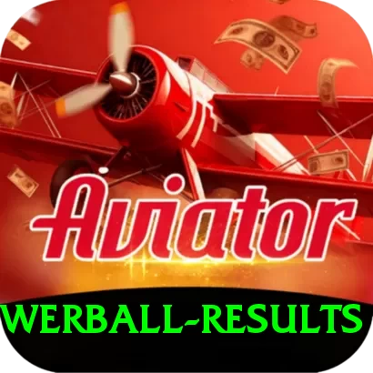 powerball results Elite Pro v2.5.8 - 2