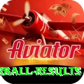 powerball results Elite Pro v2.5.8