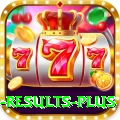 powerball results App Plus v5.8.3