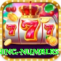 powerball winning numbers Pro Edition v4.3.8
