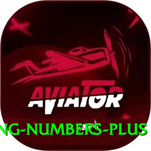 powerball winning numbers Gaming Premium - 2