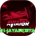 prabath jayasuriya VIP Edition v3.8.7