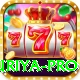 prabath jayasuriya Casino Pro v4.9.1