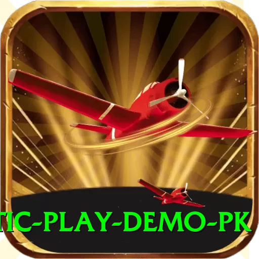 pragmatic play demo pk Apps (Tools & Injectors) Elite v1.9.7 - 2