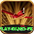 pragmatic play demo pk Apps (Tools & Injectors) Elite v1.9.7