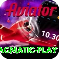 pragmatic play Pro v5.7.2