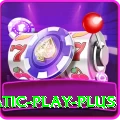 pragmatic play Plus Pakistan