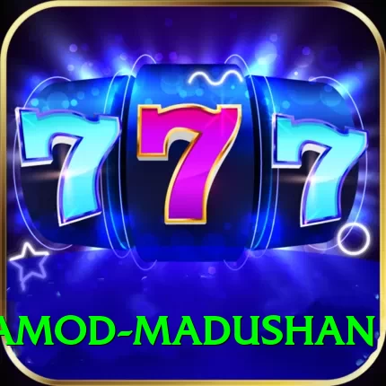 pramod madushan Elite Pro v2.0.6 - 2