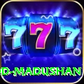 pramod madushan Elite Pro v2.0.6