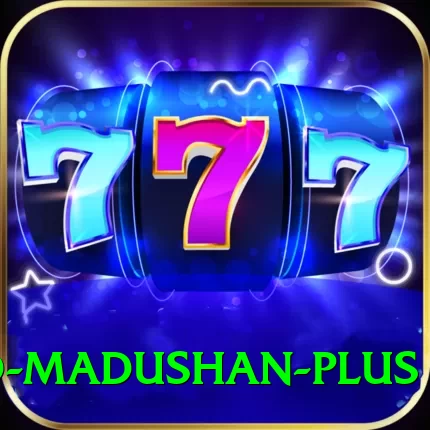 pramod madushan Money Pro v4.0.0 - 2