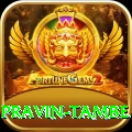 pravin tambe Deluxe Pro v3.1.1