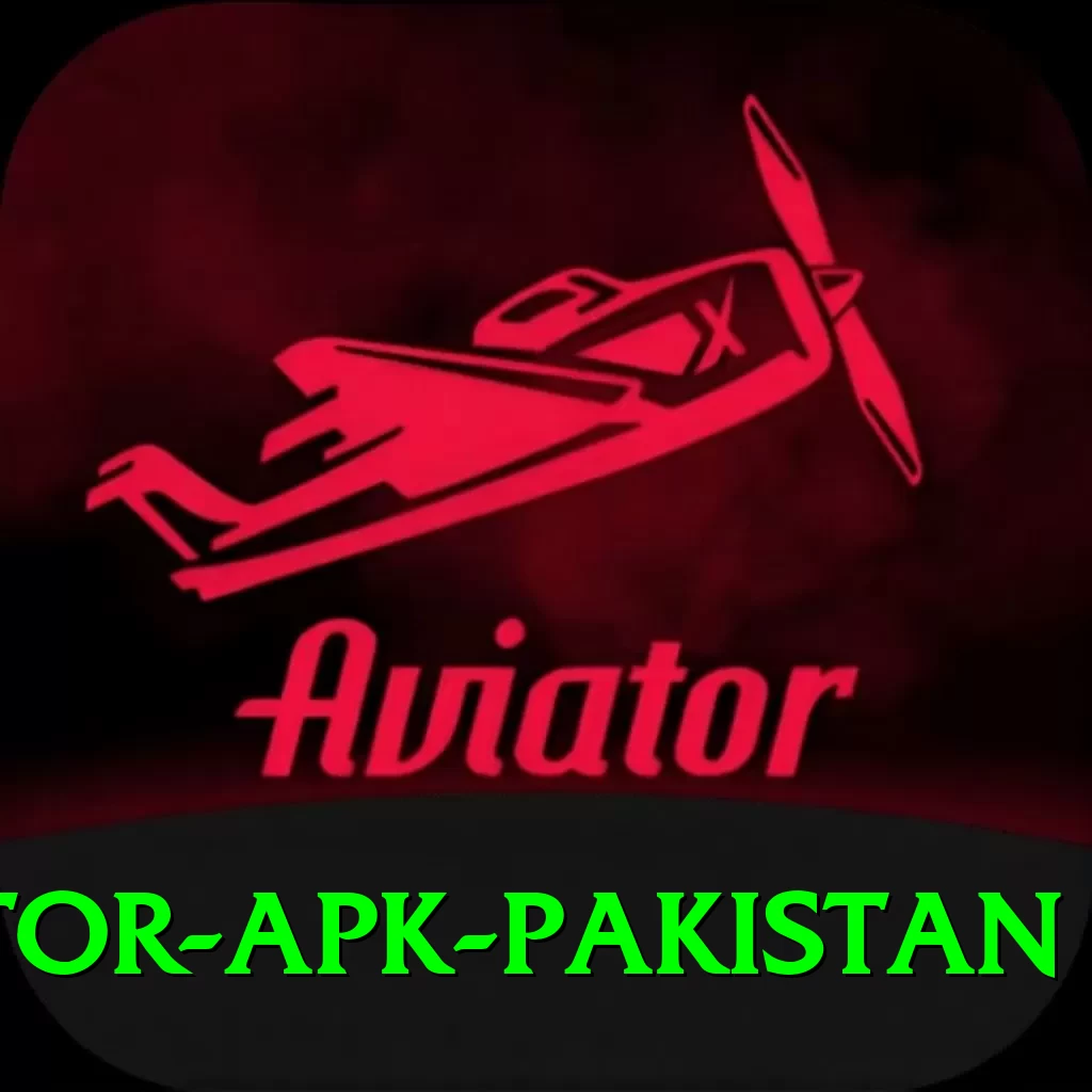 predictor aviator apk pakistan Max Pro v4.9.4 - 2