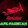 predictor aviator apk pakistan Max Pro v4.9.4