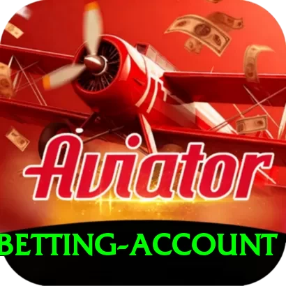 premium betting account Apps (Tools & Injectors) Ultimate v2.8.0 - 2