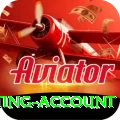 premium betting account Apps (Tools & Injectors) Ultimate v2.8.0