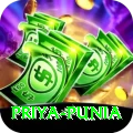 priya punia Max Pro v5.6.0