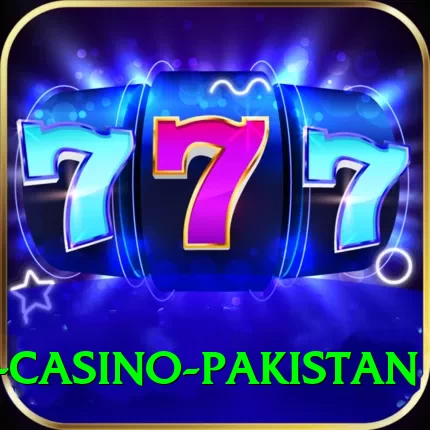 promo code casino pakistan Max Pro v2.9.3 - 2