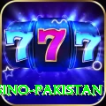 promo code casino pakistan Max Pro v2.9.3