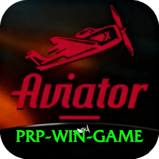 PRP Win Game Deluxe Edition v1.8.7 - 2