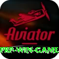 PRP Win Game Deluxe Edition v1.8.7