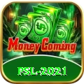 psl 2021 Pro Edition v5.0.4