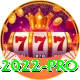 psl 2022 Legend APK v3.7.6