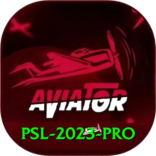 psl 2023 - Real Money VIP - 2