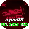psl 2023 - Real Money VIP