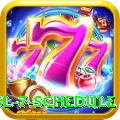 psl 7 schedule Games (Casino & Earning) Turbo v2.6.0