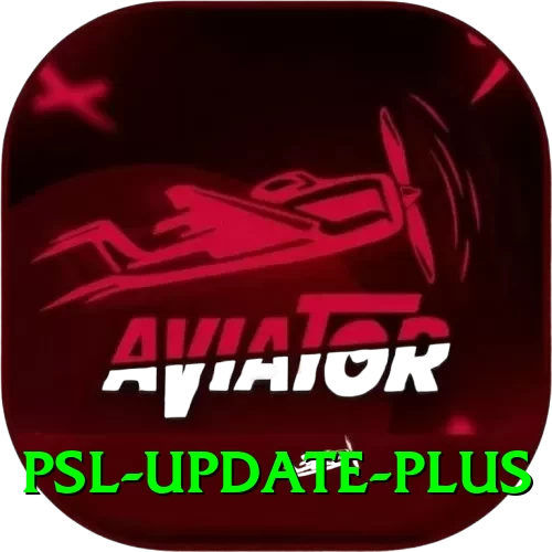 psl update Game Premium v5.4.4 - 2