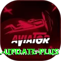 psl update Game Premium v5.4.4