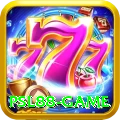 PSL88 Game Games (Casino & Earning) Turbo v2.6.8