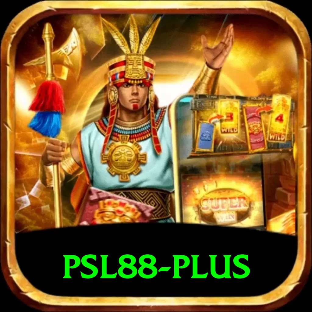 psl88 Premium v1.9.1 - 2