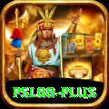 psl88 Premium v1.9.1