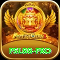 psl88 Super Jackpot