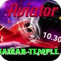 purnea kala bhairab temple Games (Casino & Earning) Gold v5.3.3