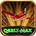Q5Bet VIP v3.3.1