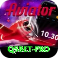q5bet Pro v3.4.8