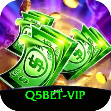 q5bet Prime v4.9.6 - 2