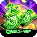 q5bet Prime v4.9.6