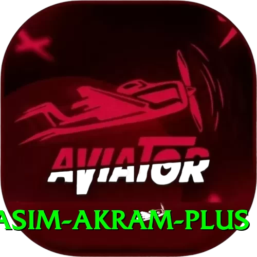 qasim akram Pakistan Premium v1.0.8 - 2