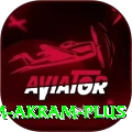 qasim akram Pakistan Premium v1.0.8