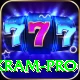 qasim akram Prime APK v5.7.7