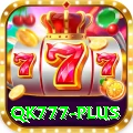 qk777 Premium v2.2.4