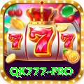 qk777 - Live Gold