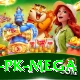 qpbet PK Mega